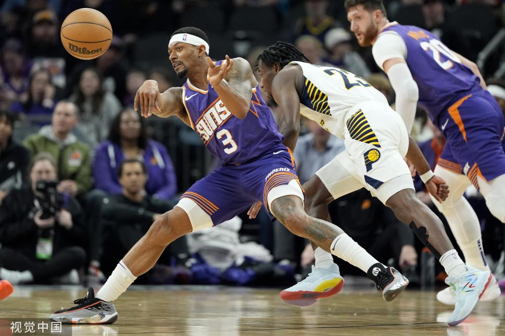 MVP