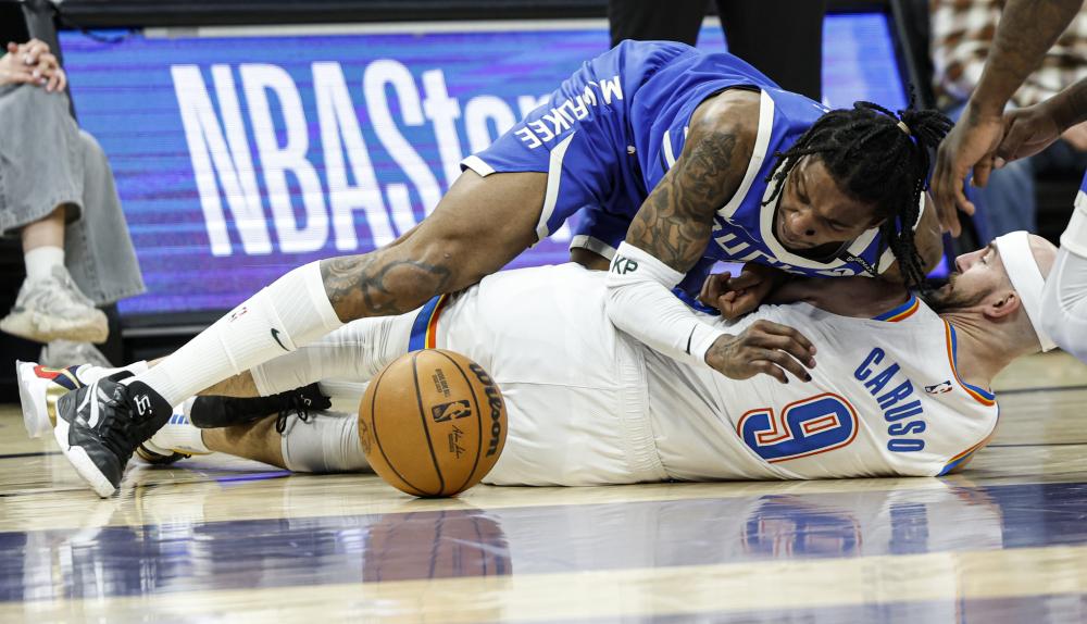 富安健洋 富安健洋