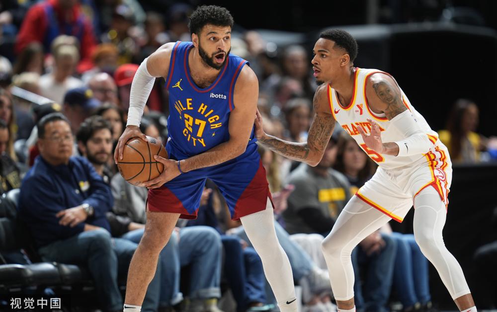 阿根廷新梅 阿根廷新梅