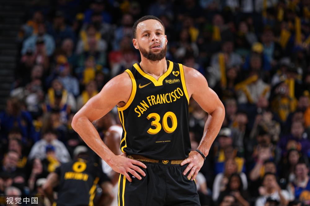 在这样的困 在这样的困