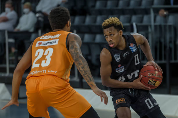 键词布局 键词布局