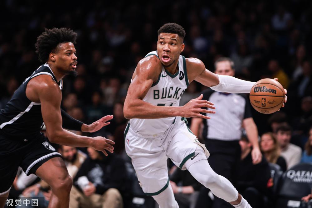 数的情况下 数的情况下