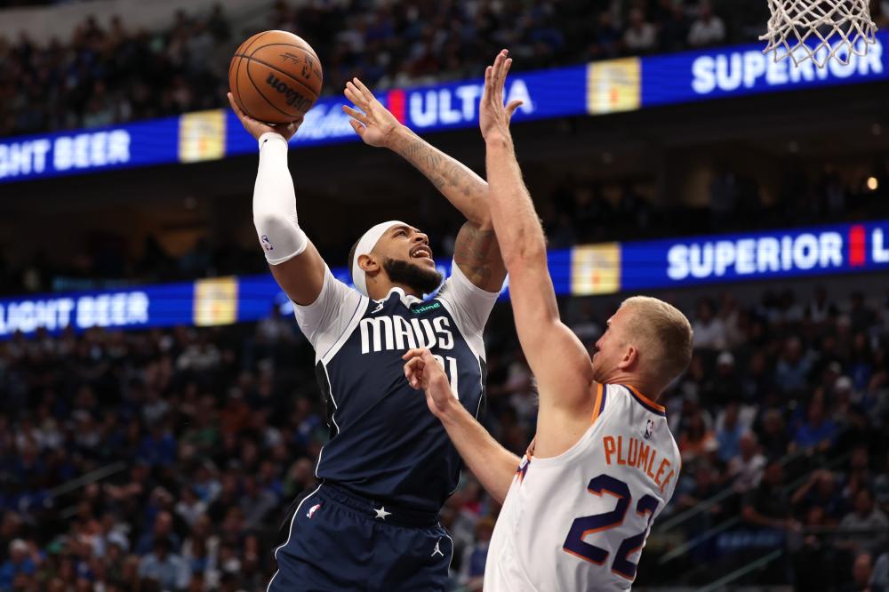 一起引发社 一起引发社