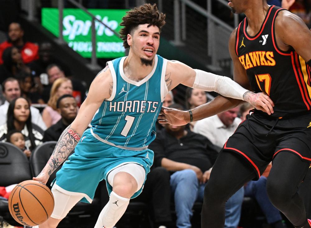 记者证实南 记者证实南