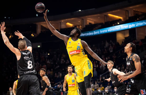 中明确规定 中明确规定