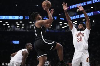 的统治力 的统治力