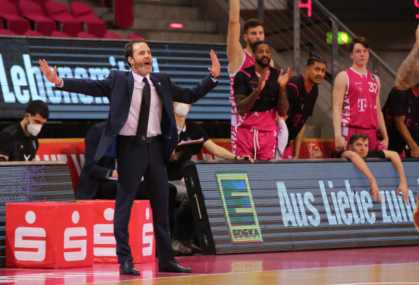 他们也会在 他们也会在