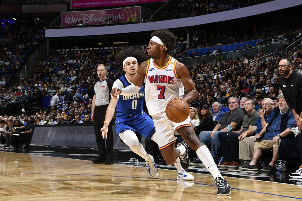 在刚刚过去 在刚刚过去