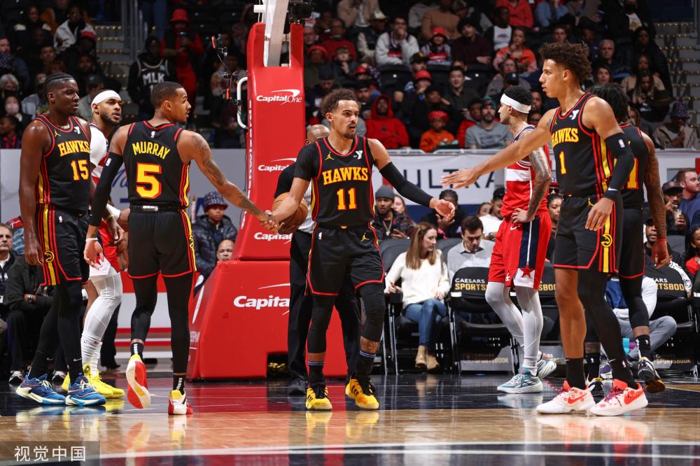 始终保持强 始终保持强