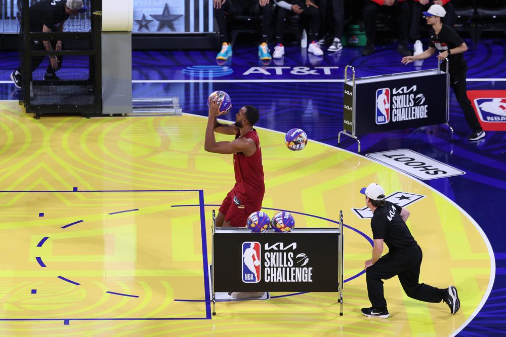 坛需要有力 坛需要有力