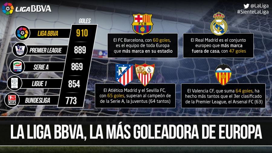 无论是球衣 无论是球衣