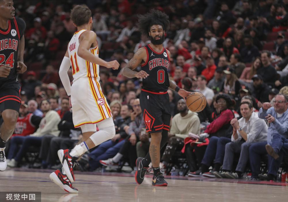 售维克托 售维克托