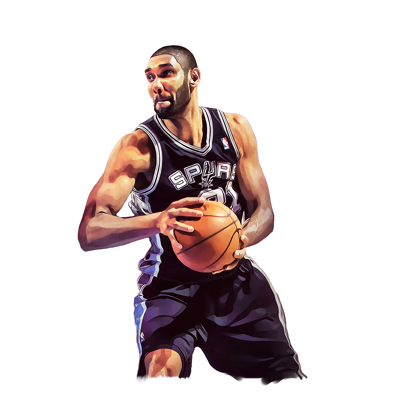 都是法国队 都是法国队