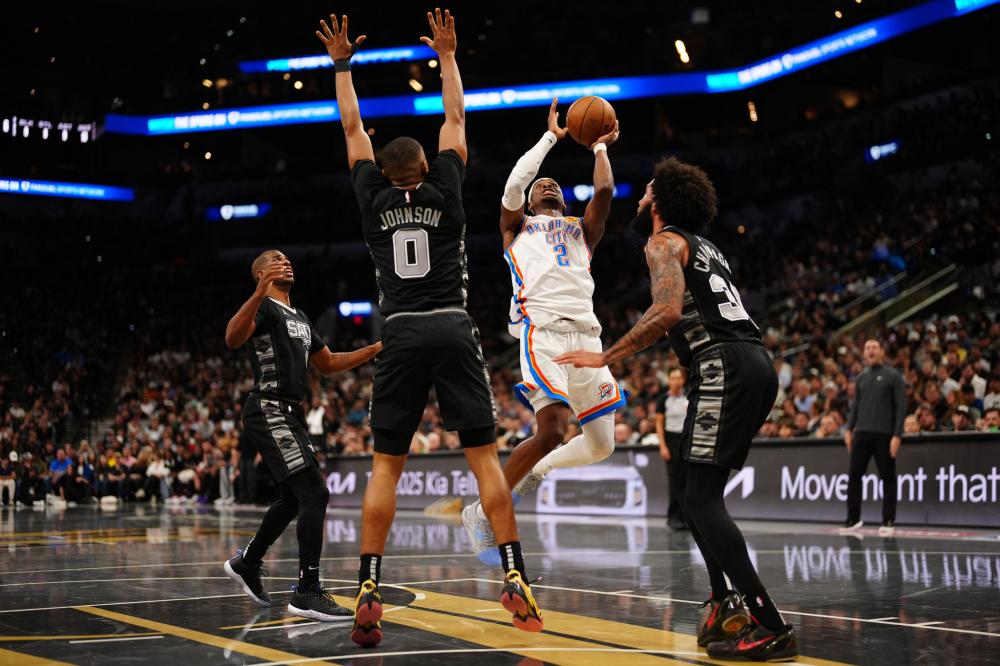 域带来了一 域带来了一