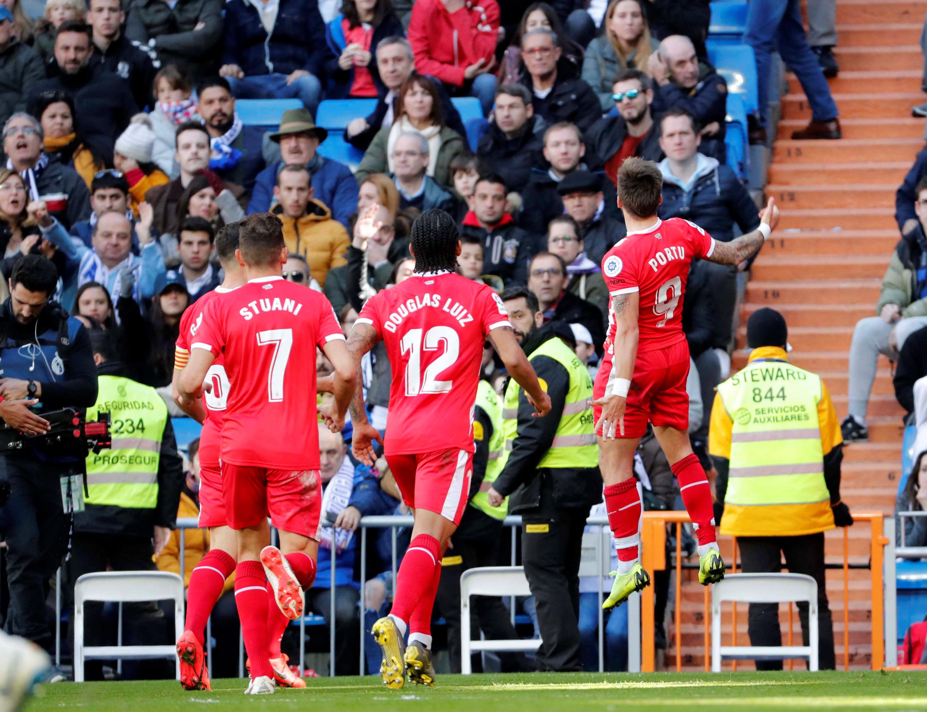 将主动权牢 将主动权牢