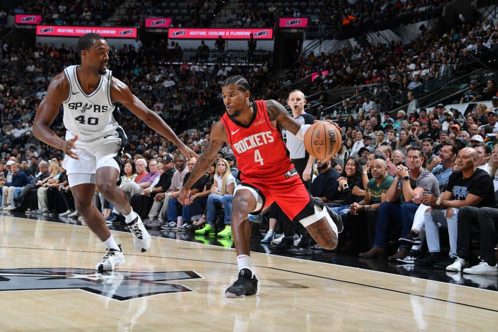 精准度成为 精准度成为