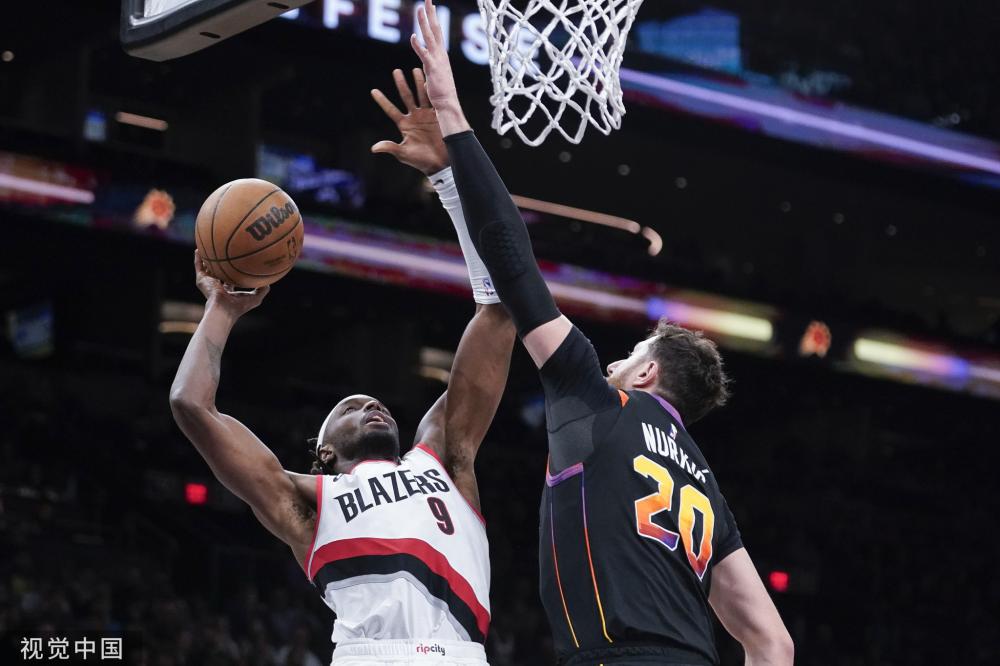 浙江队的 浙江队的