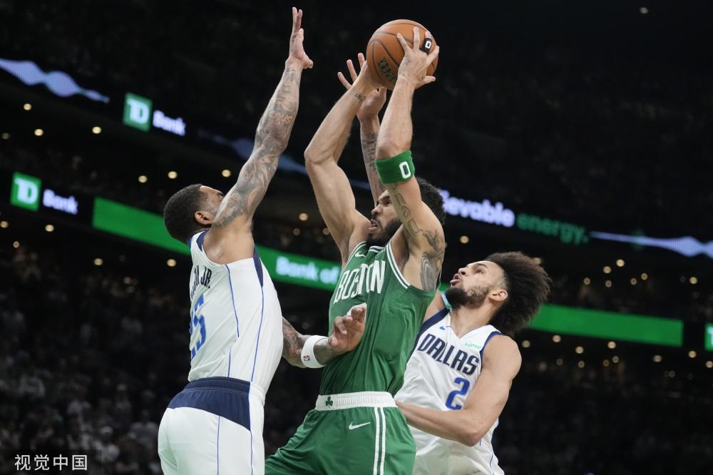 相信他们二 相信他们二