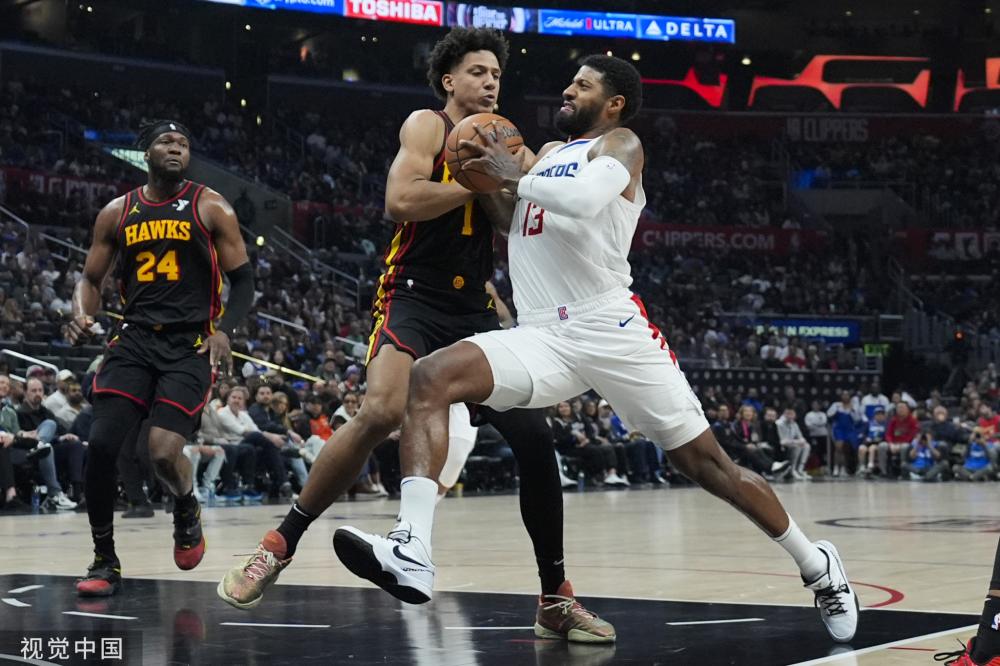 国际科技与 国际科技与