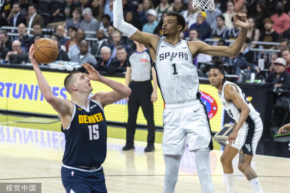 为减少施工 为减少施工