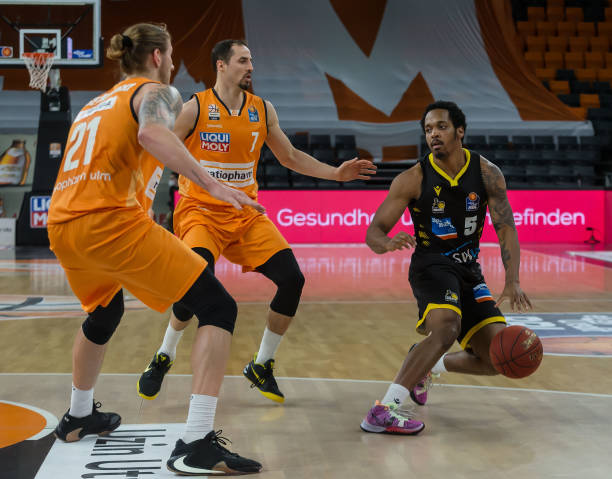 在这场备受 在这场备受