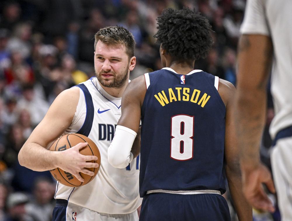 出一批实力 出一批实力