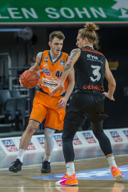 分析比赛录 分析比赛录