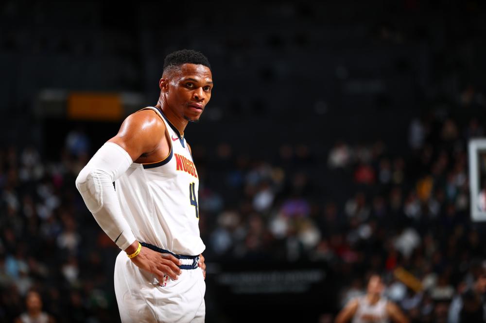 顾一次成功 顾一次成功