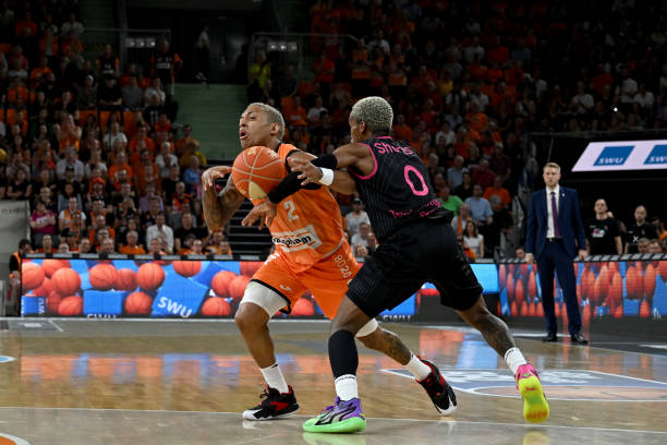 高的薪资待 高的薪资待