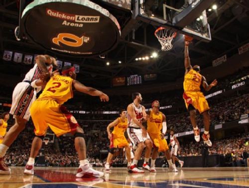 对于更多运 对于更多运