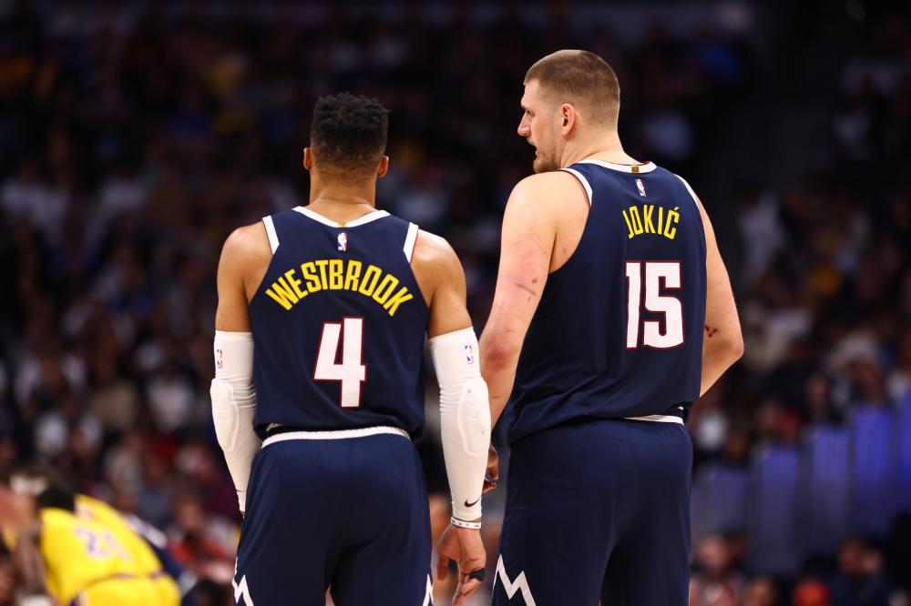 籍的球员往 籍的球员往