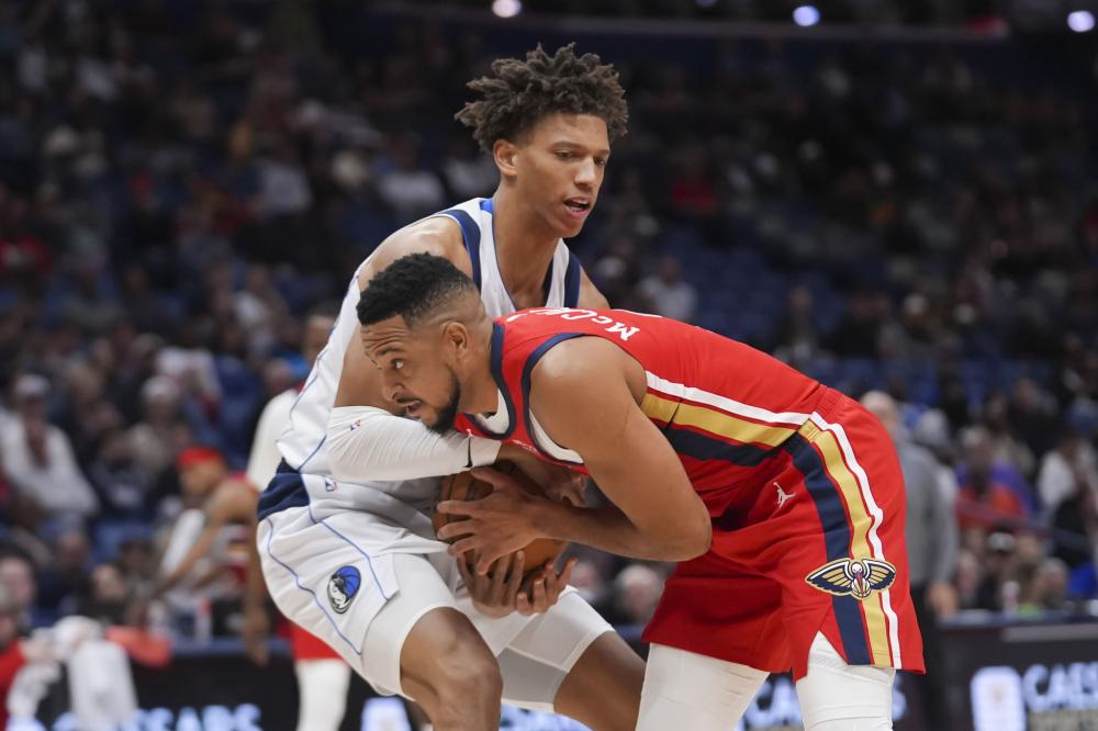 后都转型成 后都转型成