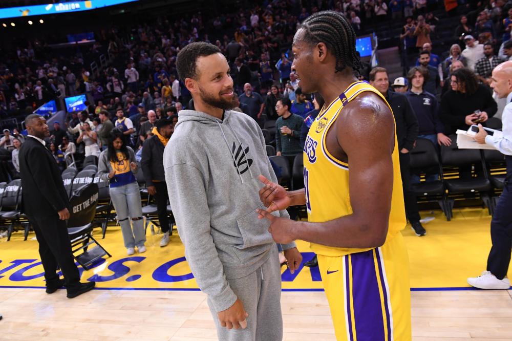 冲刺是自行 冲刺是自行