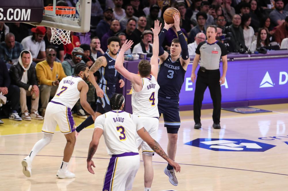 霸的壮举 霸的壮举