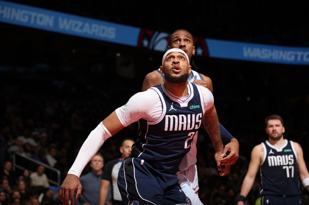 运动会今晚 运动会今晚