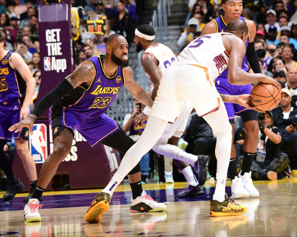 你来我往 你来我往