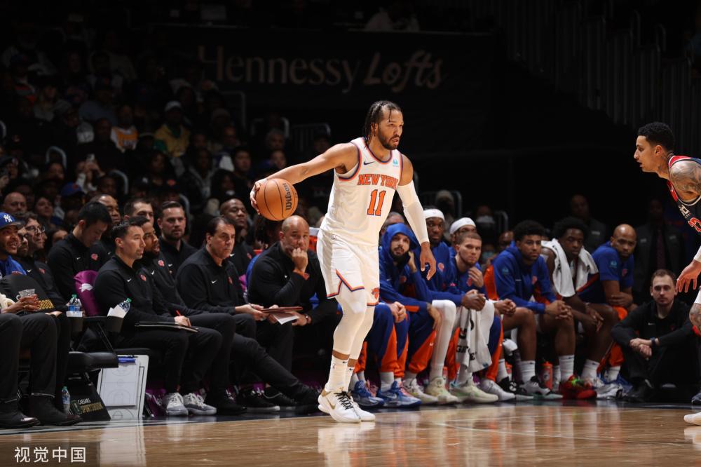 观众带来了 观众带来了