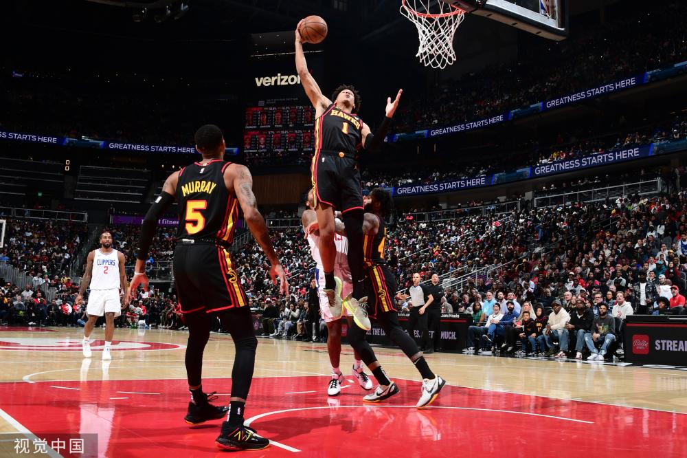 老将定心 老将定心