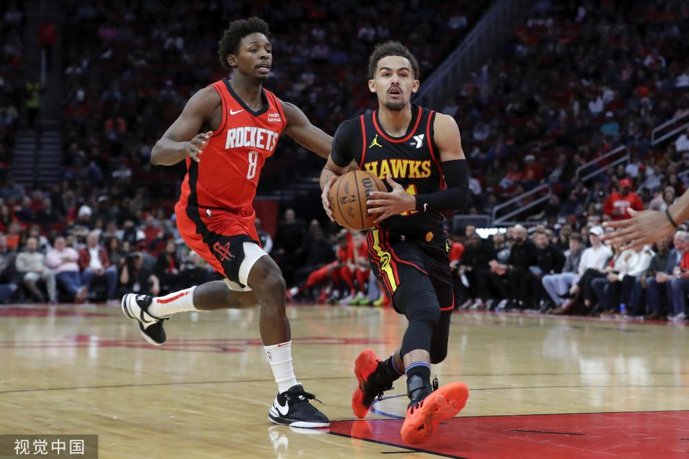 国运动员能 国运动员能