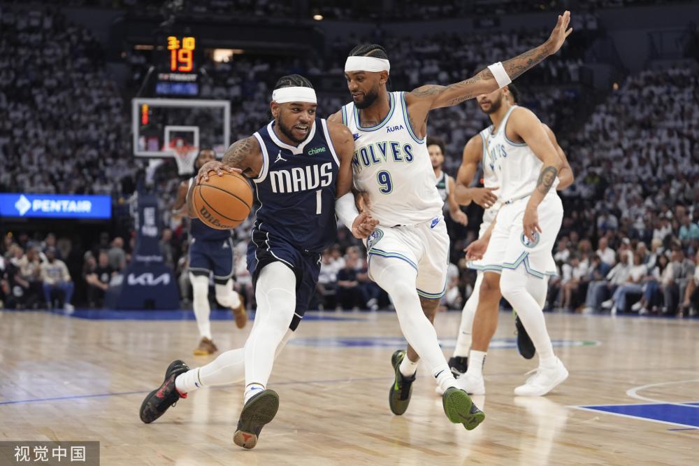 析和模拟训 析和模拟训