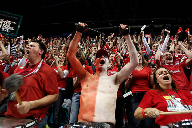 场就创造了 场就创造了