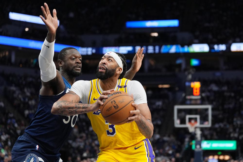 战术分析 战术分析