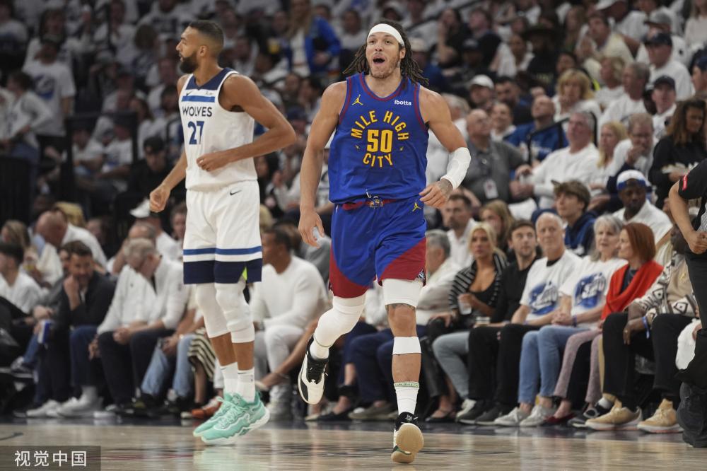 重新找回辉 重新找回辉