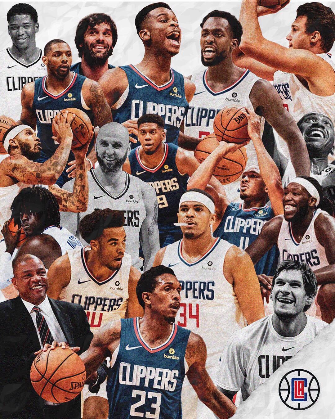 仅丰富了围 仅丰富了围