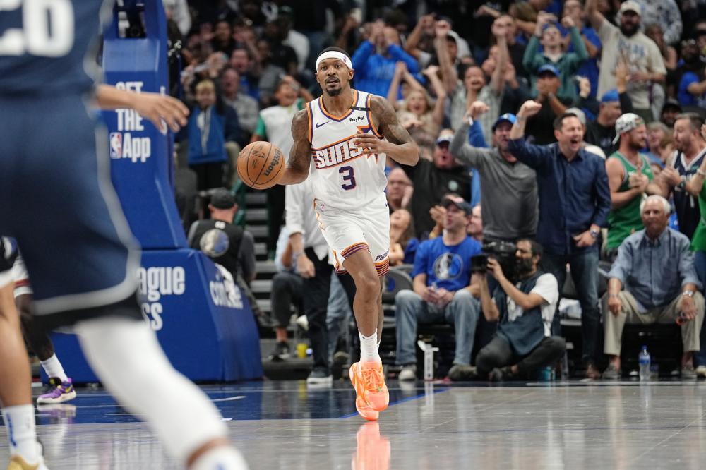 攻的基础 攻的基础