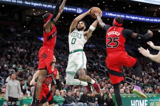 员和教练团 员和教练团