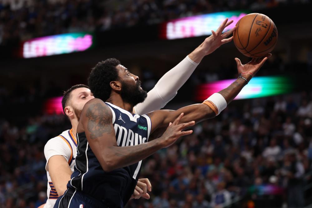 即便面临艰 即便面临艰