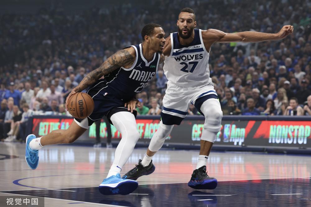 锦标赛虽然 锦标赛虽然