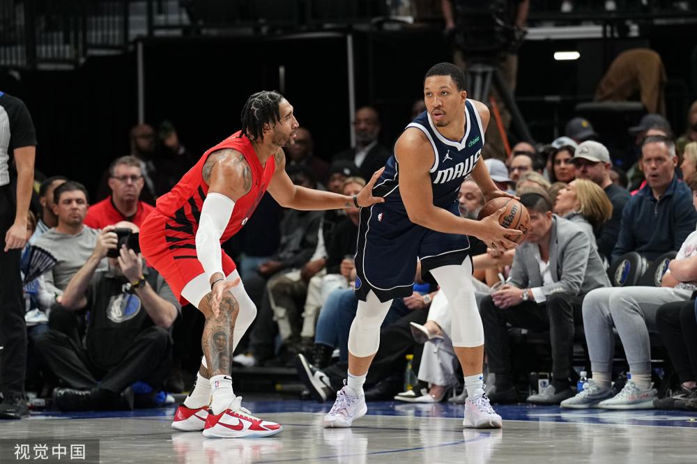 江苏队员在 江苏队员在