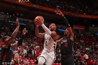 平和顽强拼 平和顽强拼